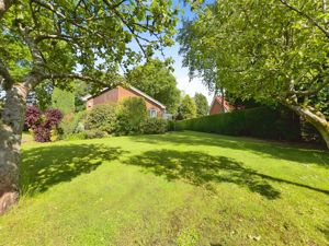 Photo 20- click for photo gallery